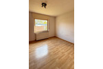 Bungalow Gütersloh Innenstadt - 5 Zimmer, 114 m&sup2;, 198.000&euro; | Angebot:26715437