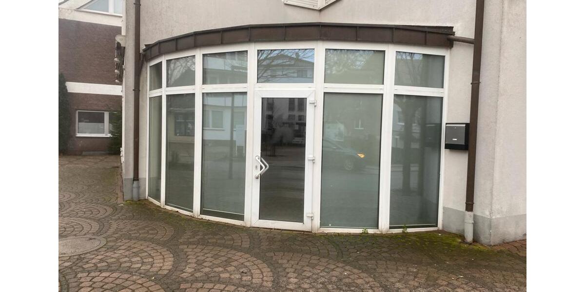 Gewerbeobjekt Lippstadt Overhagen - 500&euro; | Angebot:25956905