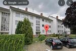 Etagenwohnung Oelde - 4 Zimmer, 84 m&sup2;, 215.000&euro; | Angebot:25329827