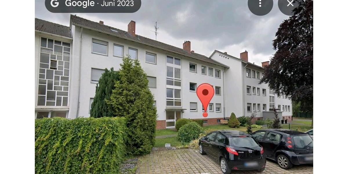 Etagenwohnung Oelde - 4 Zimmer, 84 m&sup2;, 225.000&euro; | Angebot:25329827