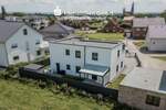 Mehrfamilienhaus, Wohnhaus Wadersloh - 7 Zimmer, 165 m&sup2;, 439.000&euro; | Angebot:25780886