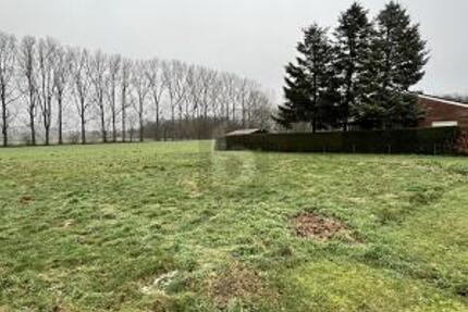 EXKLUSIVER TRAUM: IHR PERSÖNLICHES PARADIES - Grundstück Gütersloh | Angebot:26029827