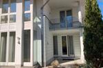 Villa Gütersloh Kattenstroth - 8 Zimmer, 325 m&sup2;, 1.200.000&euro; | Angebot:26262888