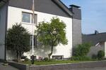 Erdgeschoßwohnung Lippstadt Garfeln - 3 Zimmer, 113 m&sup2;, 1.050&euro; | Angebot:26582288