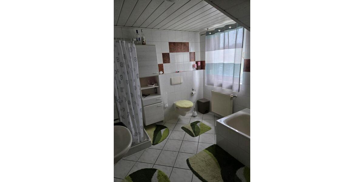 Doppelhaushälfte Hövelhof - 5 Zimmer, 131 m&sup2;, 399.000&euro; | Angebot:25813937