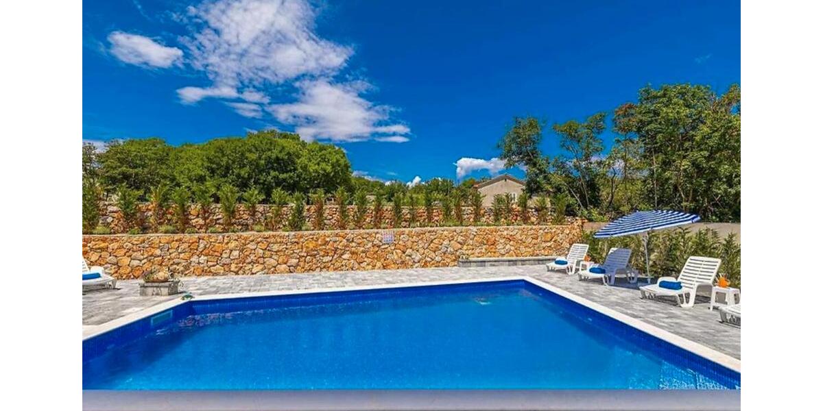 Villa Langenberg - 4 Zimmer, 181 m&sup2;, 985.000&euro; | Angebot:25966314