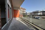 Etagenwohnung Paderborn - 1 Zimmer, 35 m&sup2;, 445&euro; | Angebot:26630939