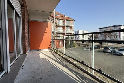Wohnung Paderborn - 1 Zimmer, 35 m&sup2;, 445&euro; | Angebot:26630939