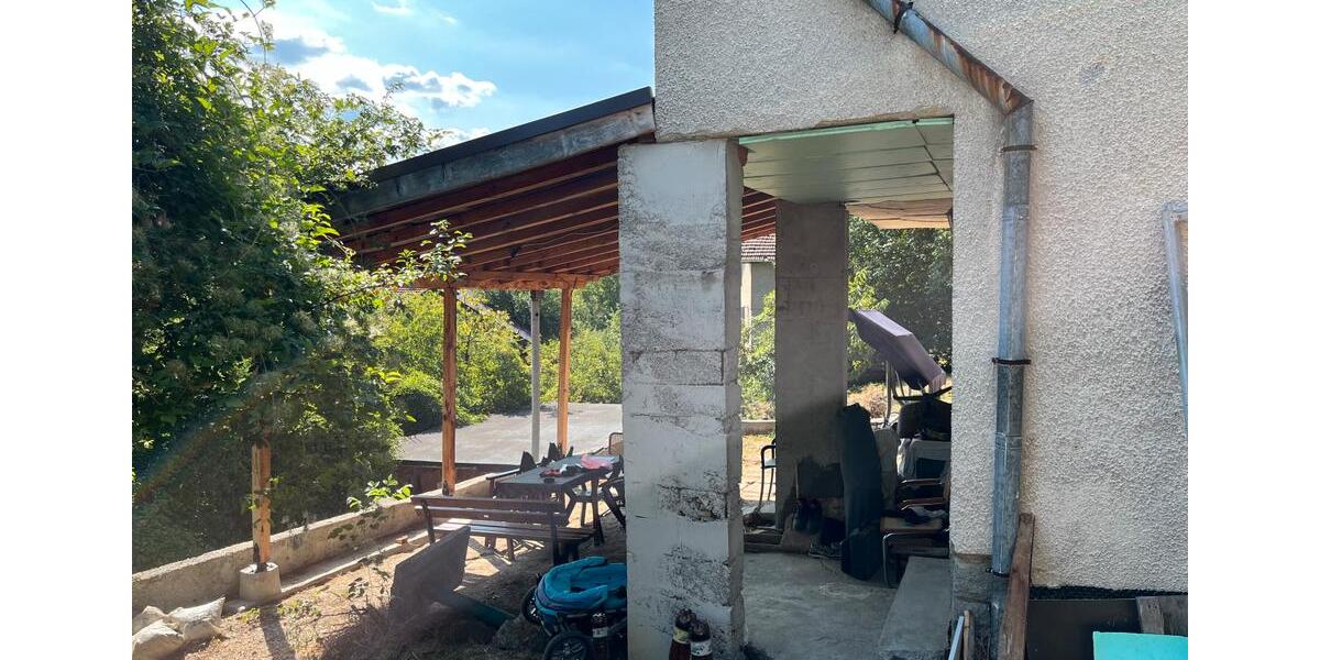 Einfamilienhaus Beckum - 3 Zimmer, 72 m&sup2;, 298.000&euro; | Angebot:25843029