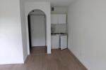 Etagenwohnung Geseke - 1 Zimmer, 20 m&sup2;, 398&euro; | Angebot:26618865
