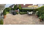 Maisonettenwohnung Paderborn - 3 Zimmer, 120 m&sup2;, 420.000&euro; | Angebot:27189119