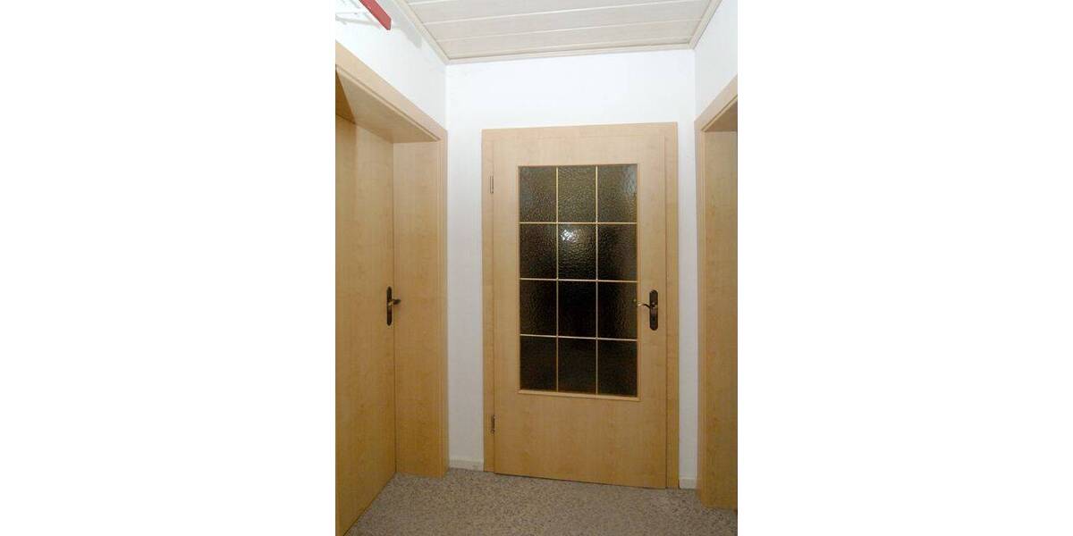 Mehrfamilienhaus, Wohnhaus Rüthen Kallenhardt - 8 Zimmer, 158 m&sup2;, 255.000&euro; | Angebot:25958379