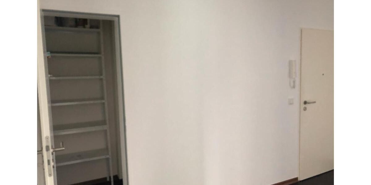 Etagenwohnung Paderborn - 3 Zimmer, 82 m&sup2;, 380.000&euro; | Angebot:23906226