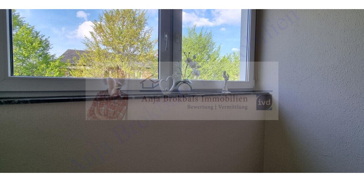 Preiswerte Wohnung Nähe Mohnspark in Gütersloh - provisionsfrei für Käufer - 3- Gütersloh Kattenstroth | Angebot:20316553