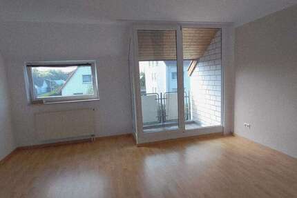 Wohnung Paderborn - 2 Zimmer, 52 m&sup2;, 169.000&euro; | Angebot:24785701