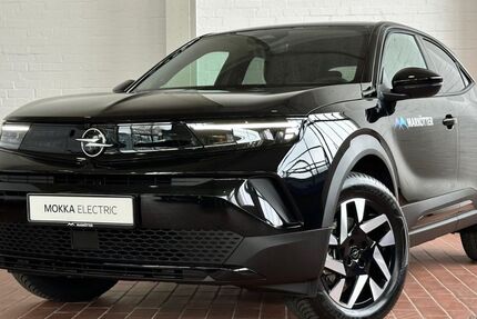 Opel Mokka-e 4.000 km 27.540 &euro; Paderborn 33106