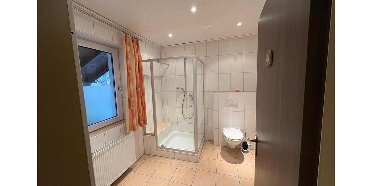 Einfamilienhaus Paderborn - 8 Zimmer, 143 m&sup2;, 589.000&euro; | Angebot:24326702