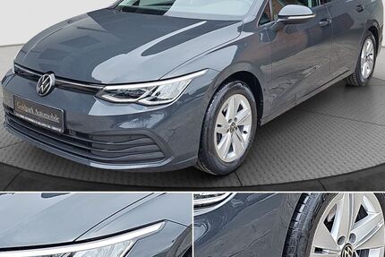 VW Golf 112.000 km 17.990 &euro; Erwitte 59597