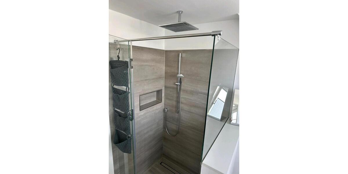 Etagenwohnung Erwitte - 3 Zimmer, 85 m&sup2;, 1.150&euro; | Angebot:26166002