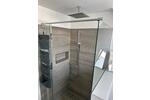 Etagenwohnung Erwitte - 3 Zimmer, 85 m&sup2;, 1.150&euro; | Angebot:26166002