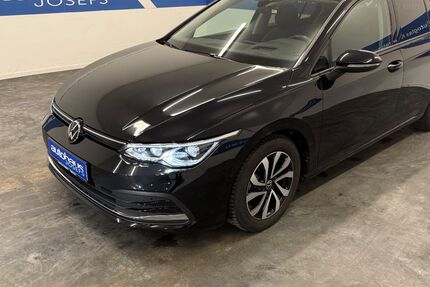 VW Golf 49.788 km 24.500 &euro; Delbrück 33129