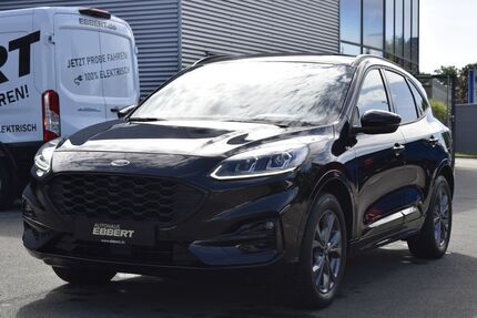 Ford Kuga 26.800 km 24.950 &euro; Gütersloh 33334