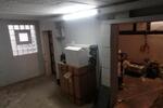 Einfamilienhaus Salzkotten - 4 Zimmer, 117 m&sup2;, 136.000&euro; | Angebot:26496700