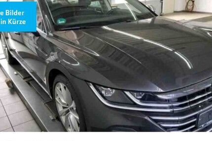VW Arteon 72.028 km 24.790 &euro; Salzkotten 33154