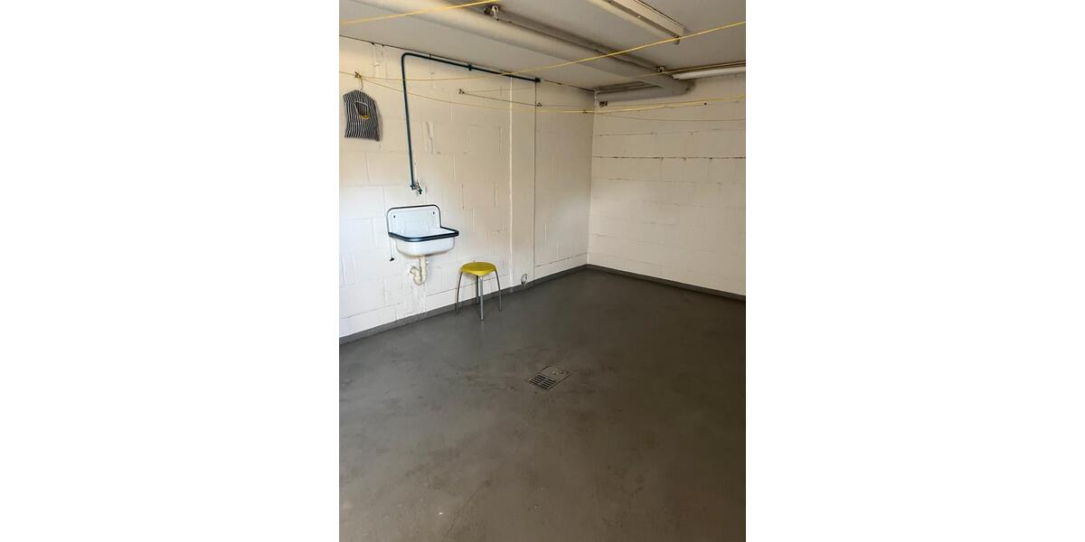 Dachgeschoßwohnung Soest - 2 Zimmer, 48 m&sup2;, 129.000&euro; | Angebot:27295626