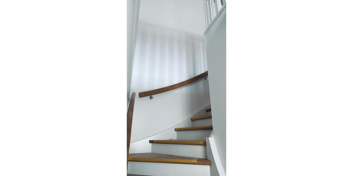 Erdgeschoßwohnung Paderborn - 2.5 Zimmer, 90 m&sup2;, 1.306&euro; | Angebot:26676309