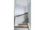 Erdgeschoßwohnung Paderborn - 2.5 Zimmer, 90 m&sup2;, 1.306&euro; | Angebot:26676309
