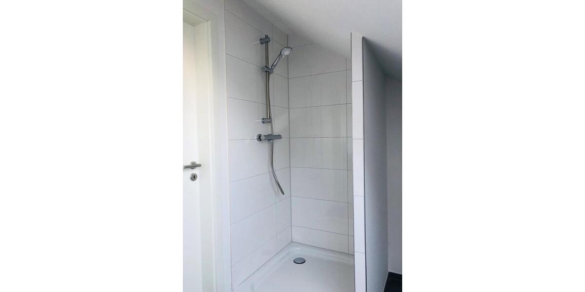 Dachgeschoßwohnung Oelde - 1 Zimmer, 65 m&sup2;, 615&euro; | Angebot:25933967