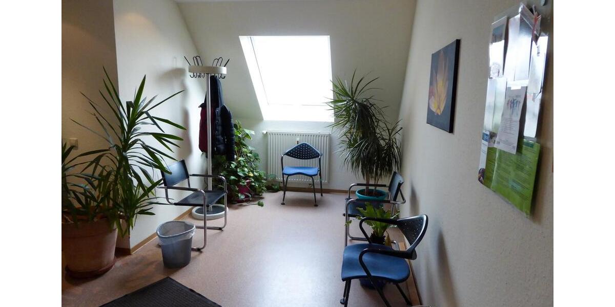 Gewerbeobjekt Paderborn - 895&euro; | Angebot:24652700