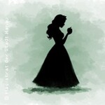 Schneewittchen - 42. Brüder Grimm Festspiele Hanau