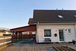 Doppelhaushälfte Geseke - 4 Zimmer, 105 m&sup2;, 349.900&euro; | Angebot:26069332