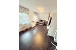 Einfamilienhaus Verl - 5 Zimmer, 115 m&sup2;, 409.000&euro; | Angebot:26550676