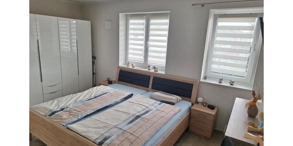 Einfamilienhaus Langenberg - 3 Zimmer, 95 m&sup2;, 398.000&euro; | Angebot:26728983