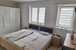 Einfamilienhaus Langenberg - 3 Zimmer, 95 m&sup2;, 398.000&euro; | Angebot:26728983