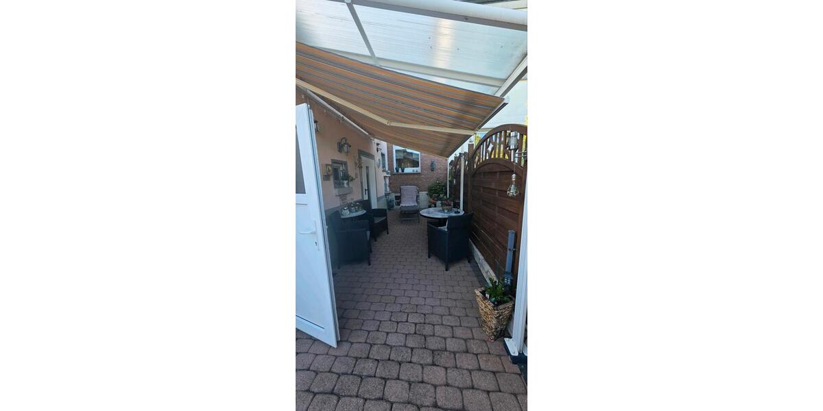 Einfamilienhaus Beckum - 6 Zimmer, 120 m&sup2;, 399.000&euro; | Angebot:26730256
