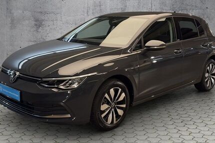 VW Golf 23.400 km 24.690 &euro; Paderborn 33100