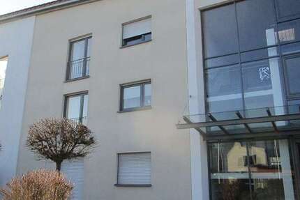 Wohnung Delbrück - 2 Zimmer, 72 m&sup2;, 830&euro; | Angebot:24714606