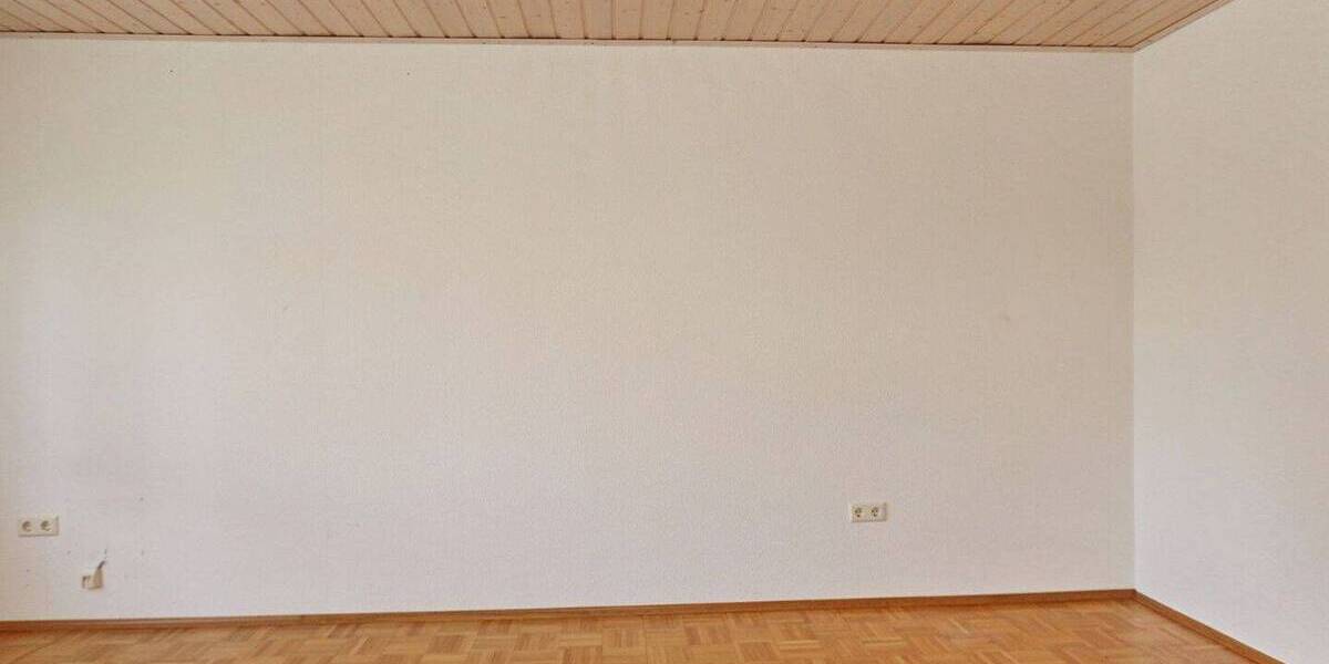Mehrfamilienhaus, Wohnhaus Büren / Siddinghausen Siddinghausen - 3 Zimmer, 264 m&sup2;, 395.000&euro; | Angebot:26732482