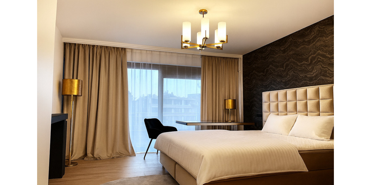 Etagenwohnung Lippstadt Overhagen - 1 Zimmer, 30 m&sup2;, 510&euro; | Angebot:23887331