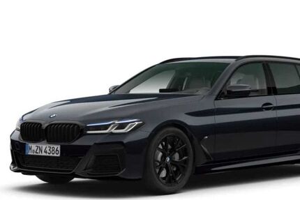 BMW 520 47.553 km 43.950 &euro; Gütersloh 33334