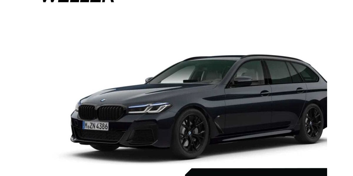 BMW 520 47.553 km 43.950 &euro; Gütersloh 33334