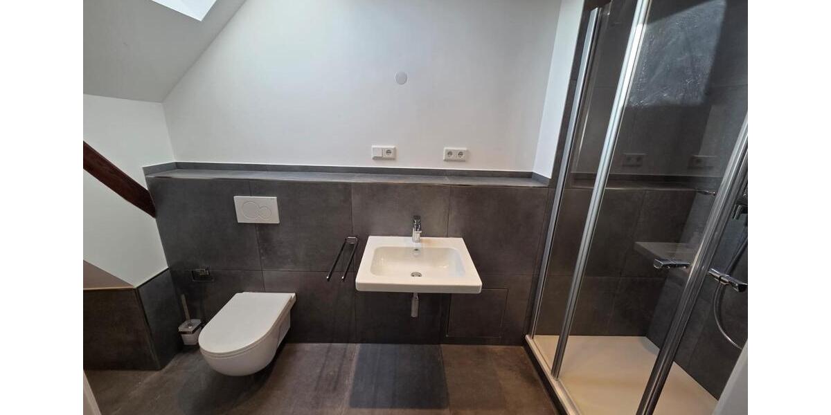 Etagenwohnung Oelde - 2 Zimmer, 65 m&sup2;, 795&euro; | Angebot:25891397