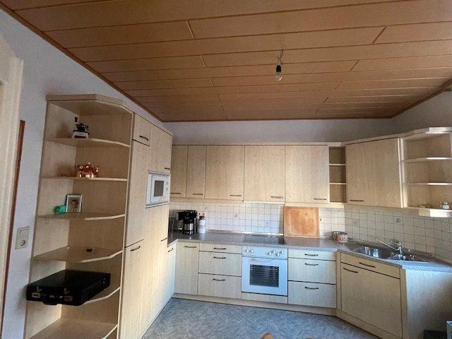 Mehrfamilienhaus, Wohnhaus Bad Sassendorf - 10 Zimmer, 267 m&sup2;, 485.000&euro; | Angebot:26415724