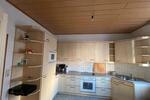 Mehrfamilienhaus, Wohnhaus Bad Sassendorf - 10 Zimmer, 267 m&sup2;, 485.000&euro; | Angebot:26415724