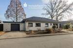Bungalow Ennigerloh - 3 Zimmer, 118 m&sup2;, 459.000&euro; | Angebot:25780890
