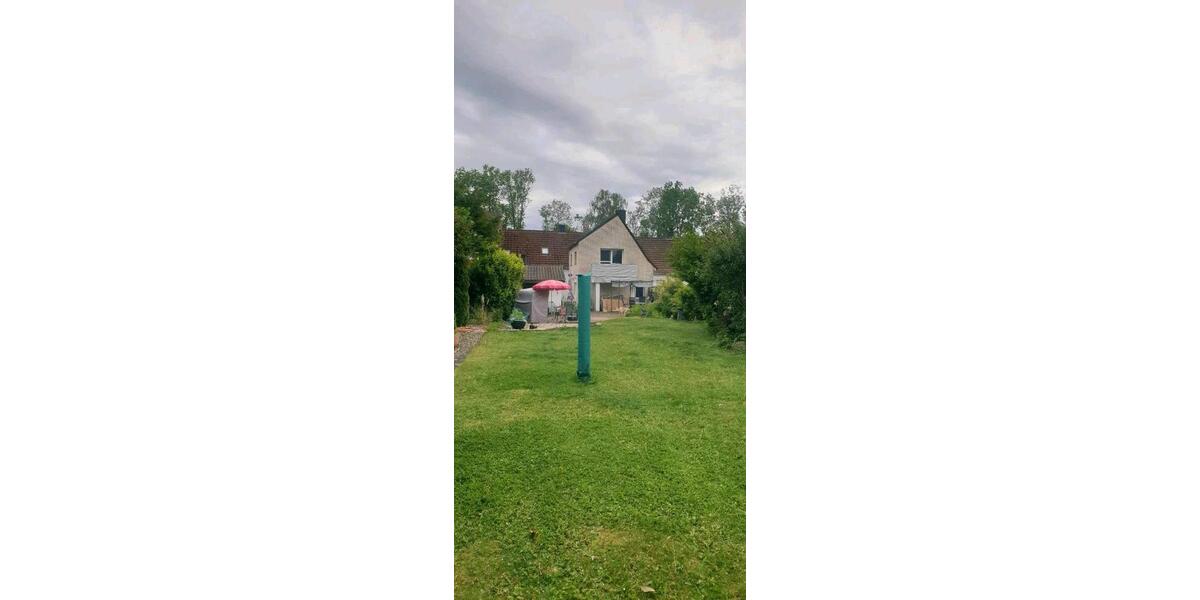 Einfamilienhaus Beckum - 279.000&euro; | Angebot:26665809